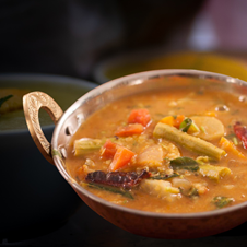 Sukhmani Foods
