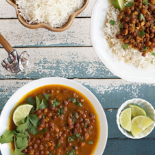 Sukhmani Foods
