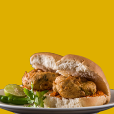 Sukhmani Foods