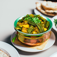 Sukhmani Foods