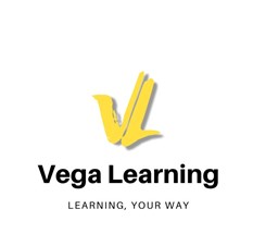 Vega Learning Academy