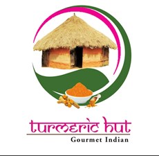 Turmeric Hut