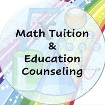 Arunima For MathTuition