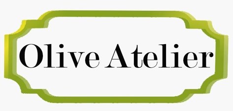 OliveAtelier Clothing Stores San Jose, CA