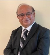 Bharat Shah Real Estate Sales Person  Property Professionals Real Estate Agents Woodbury, NY US