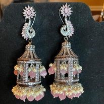 Z&H Jewellery Collection Jewelers Houston, TX