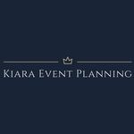 Kiara Event Planning