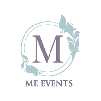 Me Events