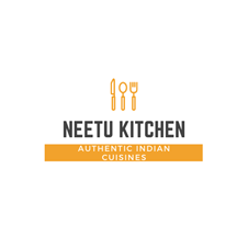 Bay Area Tiffin Services - Home Made Indian Food