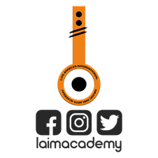 Los Angeles International Music And Arts Academy - LAIMA Academy