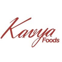 Kavya Foods