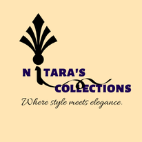 Nitara's Collection Jewelers Frisco, TX