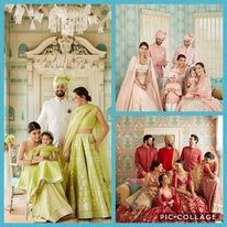 Indian Heritage