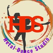 Hetal Dance Studio