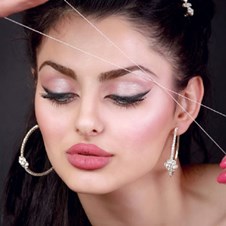 Munira Salon