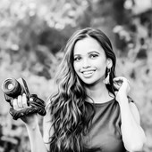 Bhavana Dut - Photography & Films