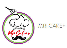 Mr. Cake + Indian Bakery & Cafe