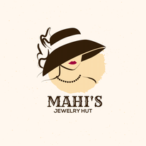 Mahi's JeweleryHut Jewelers San Jose, CA