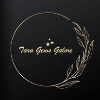 Tara Gems Galore Jewelers Providence, RI