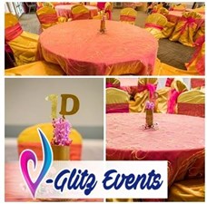 VGlitz Events