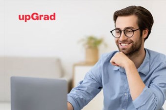 Upgrad Inc. Universities Duluth, GA