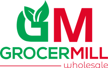 Grocermill