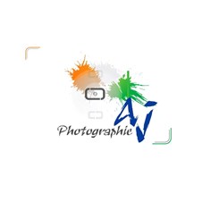 AjPhotographie