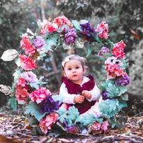 Kiarah Photography And Events