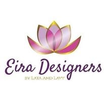 Eira Designers By Lata & Lavy