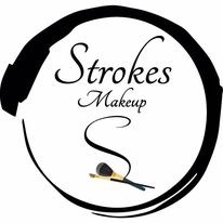 Strokes Makeup