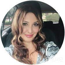 Nika Stylist & Makeup Artist
