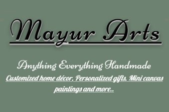 Mayur Art Studio Home Decors Glen Allen, VA