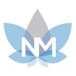 Fusion Moments Media