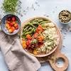 Tasty Delights Homemade Catering Services