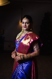Anvik Clicks Photography & Videography - Event Dec