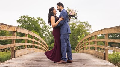 Anvik Clicks Photography & Videography - Event Dec
