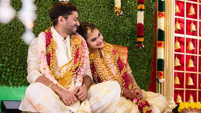 Anvik Clicks Photography & Videography - Event Dec