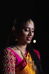 Anvik Clicks Photography & Videography - Event Dec
