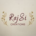 Rajsi Creations