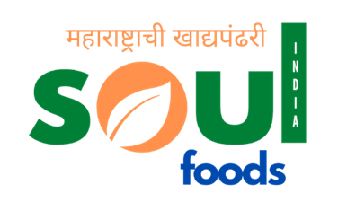 Soul Foods India
