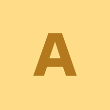 Annpurna Indian Grocery