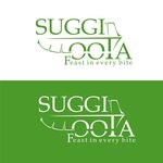 Suggi Oota