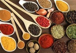 ALBA Import Foods And Catering