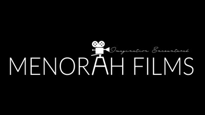 Menorah Films