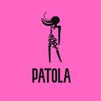 Patola Collection