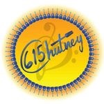 615chuTNey