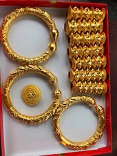 Laxmi Jewelers Clarkston Jewelers Clarkston, GA