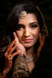 SMB Films & Images