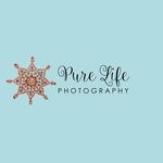 Pure Life Photography