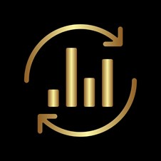 BaMa Financial Solutions LLC